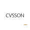 CVSSON