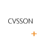 CVSSON