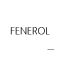 FENEROL