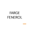 FARGE FENEROL