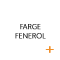 FARGE FENEROL
