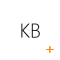 KB