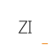 1 Wasserzeichen in diesem Zweig ZI