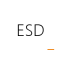 ESD