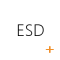 ESD