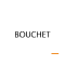 BOUCHET