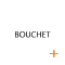 BOUCHET