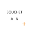 Buchstaben