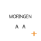 Buchstaben