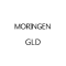 GLD