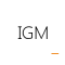 IGM