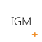 IGM