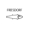 FRIESDORF