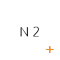 N 2