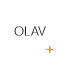 OLAV