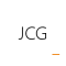 2 Wasserzeichen in diesem Zweig JCG