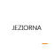 JEZIORNA