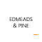 EDMEADS AND PINE