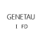 I und FD