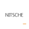 NITSCHE