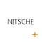 NITSCHE