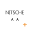Buchstaben