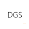 14 Wasserzeichen in diesem Zweig DGS