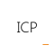 6 Wasserzeichen in diesem Zweig ICP
