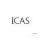 ICAS