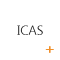 ICAS