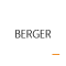 BERGER