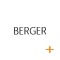 BERGER