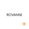 ROVANNI