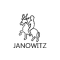 JANOWITZ