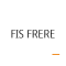 FIS FRERE