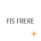 FIS FRERE