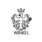 WINKEL