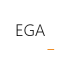 EGA