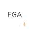 EGA