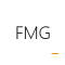 Kein Wasserzeichen in diesem Zweig FMG