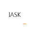 IASK