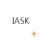 IASK