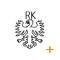 1 Wasserzeichen in diesem Zweig RK