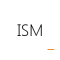 ISM