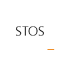 STOS