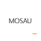 MOSAU