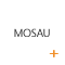 MOSAU