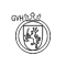 GVH