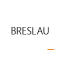 BRESLAU