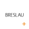 BRESLAU